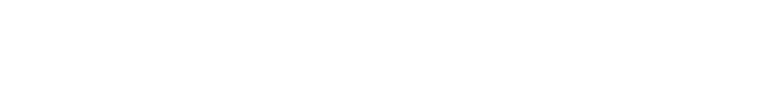 Valua Travel