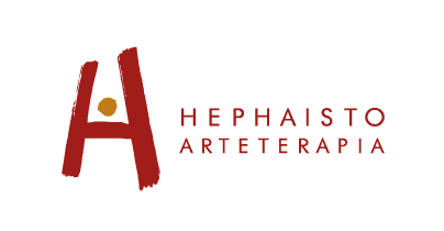 Hephaisto Arteterapia